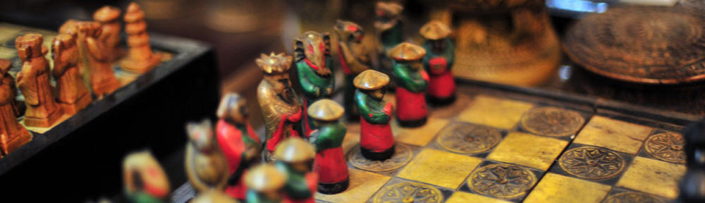 Digi-Photography.com